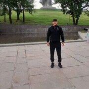 ���������� �����, ���� ����� ������, 24 ����, ������������ ��� ������, ����� � ���������