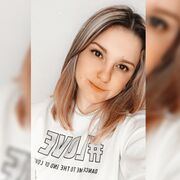  ,   , 35 ,   c , 
