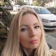  ,   Katya, 37 ,   c 