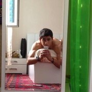  Altinbasak,  Kerim, 31