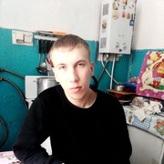 ���������� ������, ���� ������� ���������, 32 ����, ������������ ��� ������, ����� � ���������, c�������� ���������