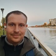 ���������� �����������, ���� ������� �����, 37 ���, ������������ ��� ���������