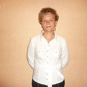  ,   , 49 ,     , c 