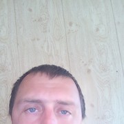  -,   , 39 ,   