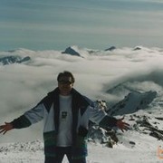  ,   Alex, 52 ,   ,   , c 