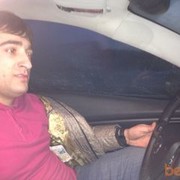 ���������� ������, ���� ������� ���, 38 ���, ������������ ��� ������, ����� � ���������, c�������� ���������