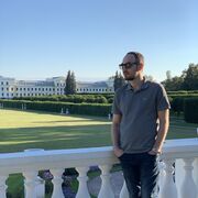 ���������� ������, ���� ������� ���, 39 ���, ������������ ��� ������, ����� � ���������