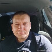 ���������� �����������, ���� ������� �������, 43 ����, ������������ ��� c�������� ���������