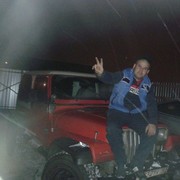 ���������� ������� �����, ���� ������� ����, 43 ����, ������������ 