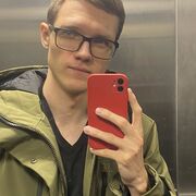 ���������� ������, ���� ������� ��������, 32 ����, ������������ ��� ������, ����� � ���������