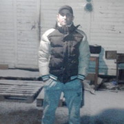 ���������� ������, ���� ������� DILSHOD, 39 ���, ������������ ��� ����� � ���������, c�������� ���������