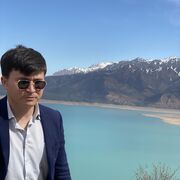 ���������� �������, ���� ������� ���, 26 ���, ������������ ��� ������, ����� � ���������