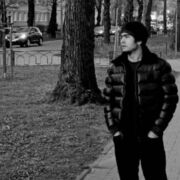  ,   Murad, 23 ,   ,   