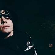 ���������� ������-��-����, ���� ����� ����, 24 ����, ������������ ��� ������, ����� � ���������, c�������� ���������, ���������