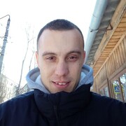 ���������� ������������, ������ ���������, 25