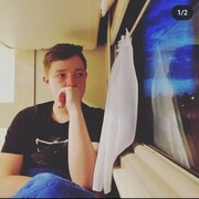 ���������� ���������, ���� ����� ����, 23 ����, ������������ ��� ������, ����� � ���������, ���������