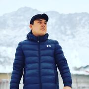 ���������� �����������, ���� ������� Jokhongir, 30 ���, ������������ ��� ������, ����� � ���������