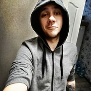 ���������� ���������, ���� ������� Yevgenko, 34 ����, ������������ ��� ������, ����� � ���������, c�������� ���������, ���������