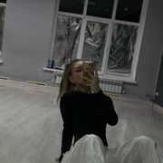  ,   Daria, 21 ,   ,   