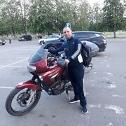 ���������� �����-���������, ���� ������� �������, 55 ���, ������������ ��� ������, ����� � ���������