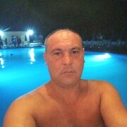 ���������� �����������, ���� ������� ������, 42 ����, ������������ ��� ������, ����� � ���������, c�������� ���������, ���������