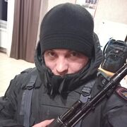 ���������� ���������, ���� ������� �������, 28 ���, ������������ ��� ������, ����� � ���������