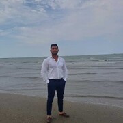 ���������� �����, ���� ������� �����, 29 ���, ������������ ��� ����� � ���������, c�������� ���������