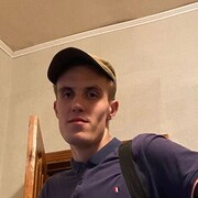  ,   , 25 ,   ,   