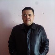  ,  Stalin, 47