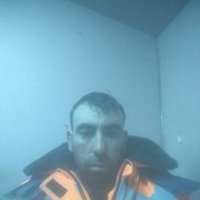 ���������� ���������, ���� ������� Azatgucmatow, 39 ���, ������������ ��� ������, ����� � ���������, c�������� ���������