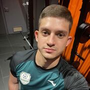  ,   , 27 ,   ,   , c , 