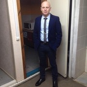 ���������� �����-���������, ���� ������� ������, 46 ���, ������������ ��� ������, ����� � ���������, c�������� ���������