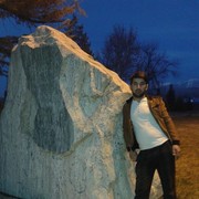 ���������� ������, ���� ������� ���������, 39 ���, ������������ ��� ������, ����� � ���������, c�������� ���������