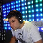  ,  Roman, 39