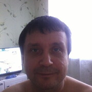 ���������� �����, ���� ������� ������, 48 ���, ������������ ��� ����� � ���������, c�������� ���������