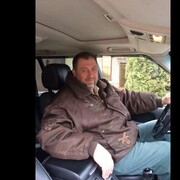  ,   , 56 ,   ,   