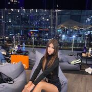 ,   , 27 ,   ,   , c , 