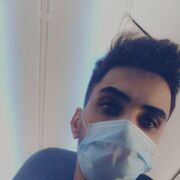  ,   , 32 ,   ,   , c 
