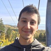  ,   Alexandr, 31 ,   ,   