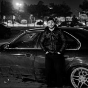  ,   Resid, 28 ,   ,   