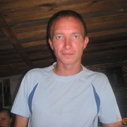 ,   , 43 ,     , c 