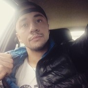  ,   Vitalik, 34 ,   ,   , c 