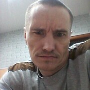   ,   Siemens, 44 ,   ,   , c , 