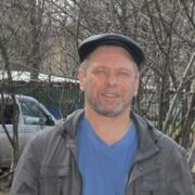  ,   , 60 ,   c 