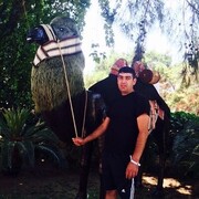 ���������� ������, ���� ������� ����, 45 ���, ������������ ��� ������, ����� � ���������