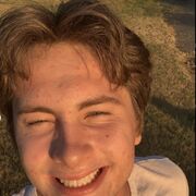 ���������� ������, ���� ����� ����, 21 ���, ������������ ��� ������, ����� � ���������