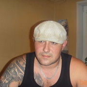 ���������� �����, ���� ������� ������, 50 ���, ������������ ��� ������, ����� � ���������, c�������� ���������