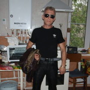 ,   , 58 ,   