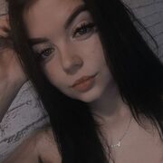 ���������� ���������, ������