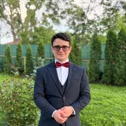  ,   Viorel, 27 ,   ,   , c 